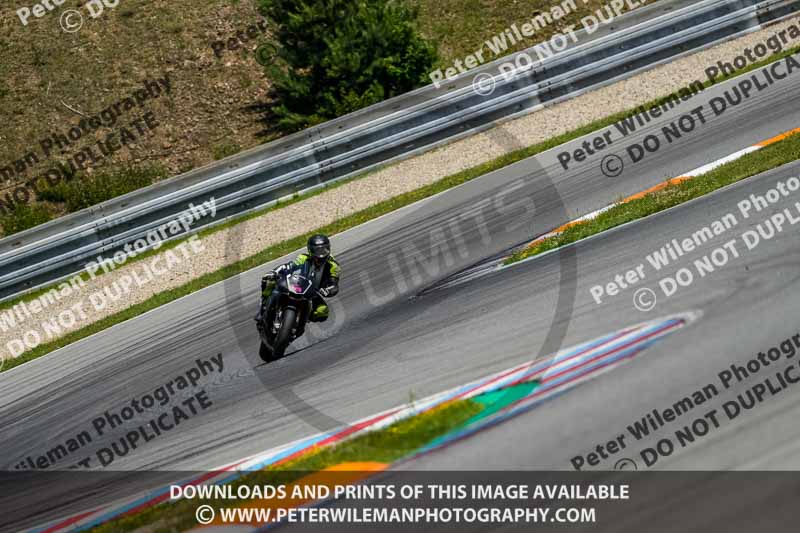 Brno;event digital images;motorbikes;no limits;peter wileman photography;trackday;trackday digital images